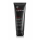 Collistar Uomo Shave Cleansing Scrub Face and Beard 100ml